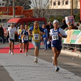 corri_manfredonia_2006_foto_240