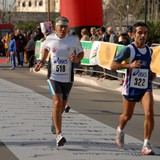 corri_manfredonia_2006_foto_242