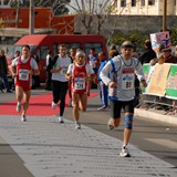 corri_manfredonia_2006_foto_243