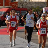 corri_manfredonia_2006_foto_244
