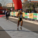 corri_manfredonia_2006_foto_245
