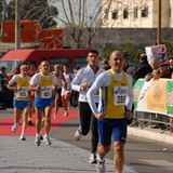 corri_manfredonia_2006_foto_247