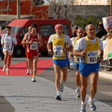 corri_manfredonia_2006_foto_248