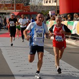 corri_manfredonia_2006_foto_250