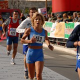 corri_manfredonia_2006_foto_253