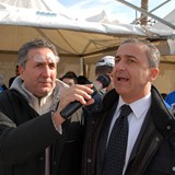 corri_manfredonia_2006_foto_263