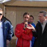 corri_manfredonia_2006_foto_266