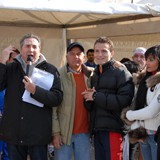 corri_manfredonia_2006_foto_268