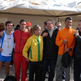 corri_manfredonia_2006_foto_269