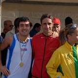 corri_manfredonia_2006_foto_270
