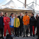corri_manfredonia_2006_foto_271