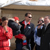 corri_manfredonia_2006_foto_273