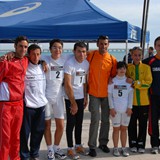 corri_manfredonia_2006_foto_275