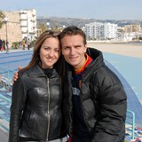 corri_manfredonia_2006_foto_278