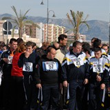 corri_manfredonia_2006_foto_280