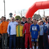 corri_manfredonia_2006_foto_282