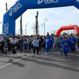 corri_manfredonia_2006_foto_283