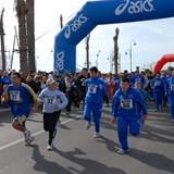 corri_manfredonia_2006_foto_284