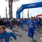 corri_manfredonia_2006_foto_285
