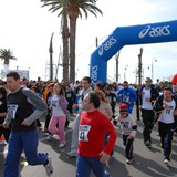 corri_manfredonia_2006_foto_288