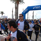 corri_manfredonia_2006_foto_289
