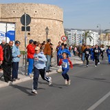 corri_manfredonia_2006_foto_292