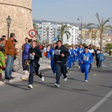 corri_manfredonia_2006_foto_293