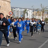 corri_manfredonia_2006_foto_294