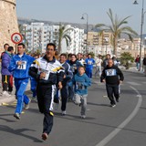corri_manfredonia_2006_foto_295