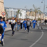 corri_manfredonia_2006_foto_296