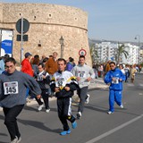 corri_manfredonia_2006_foto_298