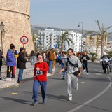 corri_manfredonia_2006_foto_299