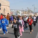 corri_manfredonia_2006_foto_300