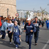 corri_manfredonia_2006_foto_302