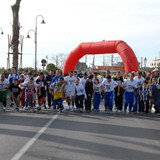 corri_manfredonia_2006_foto_305