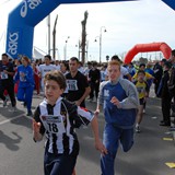 corri_manfredonia_2006_foto_306