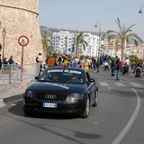 corri_manfredonia_2006_foto_311