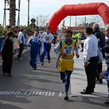 corri_manfredonia_2006_foto_318