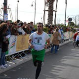 corri_manfredonia_2006_foto_319