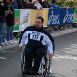 corri_manfredonia_2006_foto_322