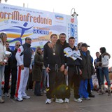 corri_manfredonia_2006_foto_325