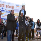 corri_manfredonia_2006_foto_326