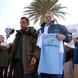 corri_manfredonia_2006_foto_329