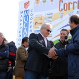 corri_manfredonia_2006_foto_332