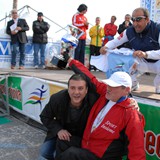 corri_manfredonia_2006_foto_333