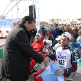corri_manfredonia_2006_foto_334