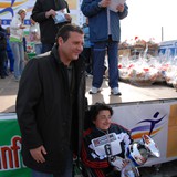 corri_manfredonia_2006_foto_335