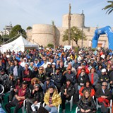 corri_manfredonia_2006_foto_336