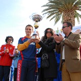 corri_manfredonia_2006_foto_338