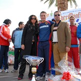 corri_manfredonia_2006_foto_339
